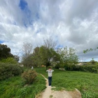 ryd - Single - caos!