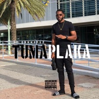Tuma Plaka - Single - JO Gekketsz