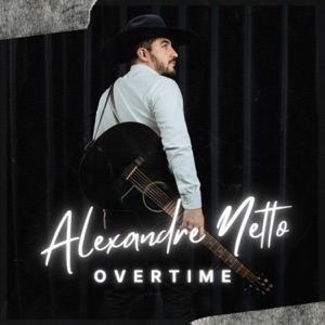 Overtime