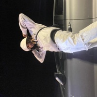 Death By Designer Drugs - Single - Apollo Kade