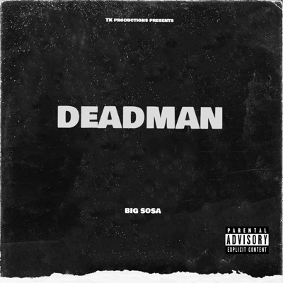 Deadman - Single