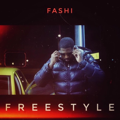 Freestyle - Single