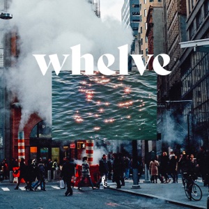 Whelve