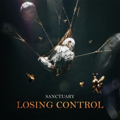 Losing Control - Single