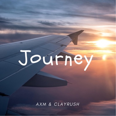 Journey - Single