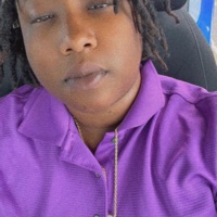 Expectation - Single - LegacyThaBosss