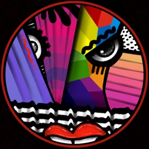 Dub Riddem - Single