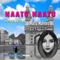 Naatu Naatu (feat. Francesca Shankar) artwork
