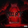 HURT (feat. Johnny Vine) - Single