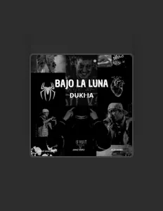 Écoutez JAMZ LOPZ, regardez des vidéoclips, lisez la biographie, consultez les dates de tournée et plus encore !