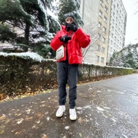 Cisza - Single - Matiniezyje