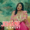 Ajanony - Single