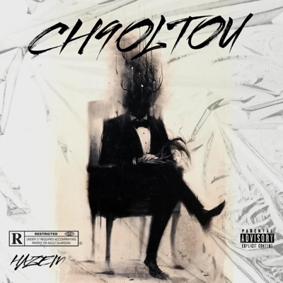 Ch9oltou - Single
