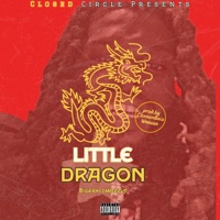 Little Dragon - Single - BigDracoWeezus