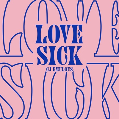 Love Sick - Single