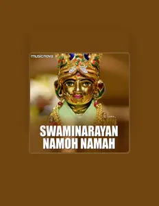 Listen to Pranav Patel, watch music videos, read bio, see tour dates & more!
