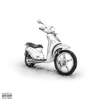 Liberty - Single - Peppe Soks