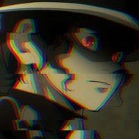 DEMON KING! (feat. Nextlevel) - Single - KAPTAiN!