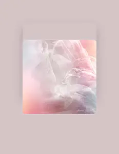 Hör dir Aisma an, schau dir Musikvideos an, lies die Biografie, finde Tourdaten und mehr!