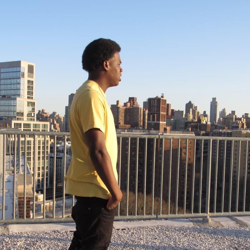 Joel Ney - Santurce (feat. B. BC Music)