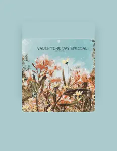 收听 Arpit Patel、观看音乐视频、阅读小传、查看巡演日期等 ！