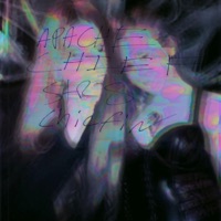 Str8 Chiefin - Apache Chief