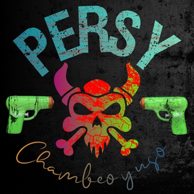 CHAMBEO Y USO - Single