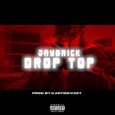 Drop Top - Single