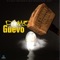 Dame Guevo - El Cherry Scom lyrics