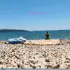 NA PLAZI CEKAM TE