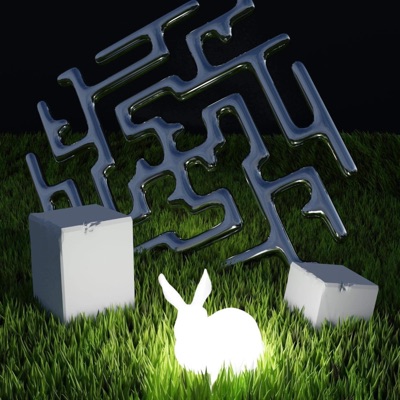 Some Things Never Change (feat. Bighead) - Single