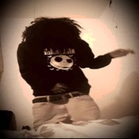 Here Comes a Twist - Single - Kiloyugi