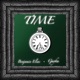 Time Nuweiba feat Guyku Single