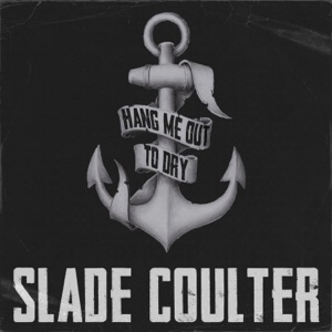 Hang Me Out to Dry - Single