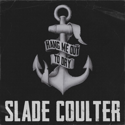 Hang Me Out to Dry - Single