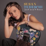 Susan Tedeschi - Angel From Montgomery