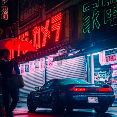 Midnight Club 3 (Dub Edition) - Single