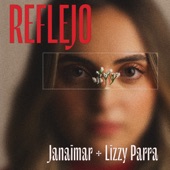 Reflejo (Remix) artwork