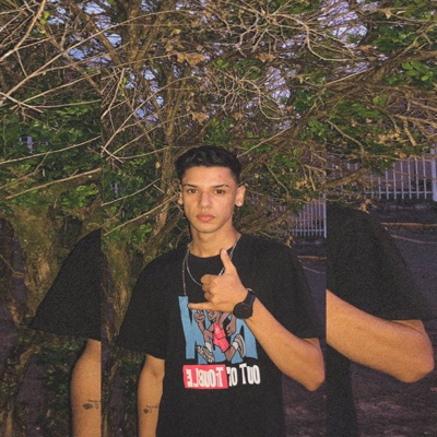 Minhas Horas - Single