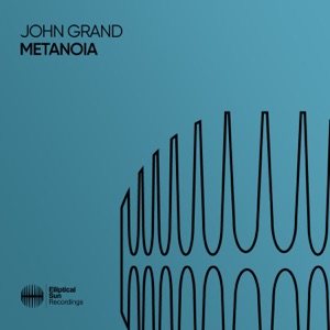 Metanoia - Single