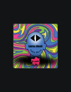 收听 Sabrina Minelli、观看音乐视频、阅读小传、查看巡演日期等 ！