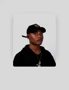 Listen to Nizzyboy, watch music videos, read bio, see tour dates & more!