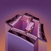 Resilience (Recharged) - Single - Jesse Fischer