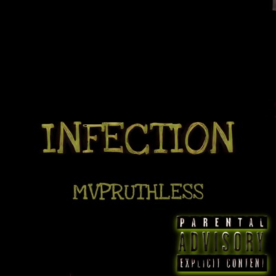 Infection - Single