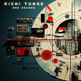One Second Richi Tunes
