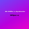 Wipe O (feat. Ayubosko) - Single