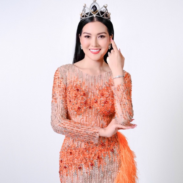 Đạo Tràng Tịnh Độ - Single