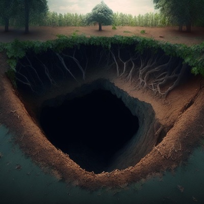 Bliss (Radio Edit) - Single