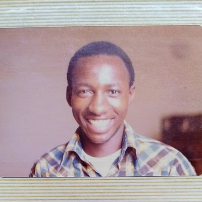 17 December - Single