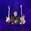 Mihai Constantin - Nopti Albe